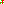 Destellos dst-5041069