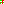 Destellos dst-5041070