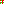 Destellos dst-5041071