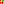 Destellos dst-5041072