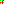 Destellos dst-5041073