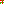 Destellos dst-5041075