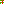 Destellos dst-5041076