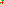 Destellos dst-5041077