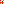 Destellos dst-5041078