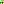 Destellos dst-5041079