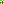 Destellos dst-5041081