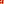 Destellos dst-5041082