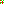 Destellos dst-5041083