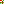 Destellos dst-5041085