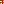 Destellos dst-5041086