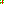 Destellos dst-5041087