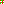 Destellos dst-5041089