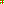 Destellos dst-5041092