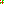 Destellos dst-5041094