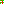 Destellos dst-5041096