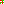 Destellos dst-5041097