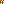 Destellos dst-5041105