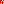 Destellos dst-5041106