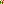 Destellos dst-5041107
