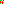 Destellos dst-5041109