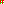 Destellos dst-5041115