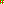 Destellos dst-5041124