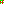 Destellos dst-5041125