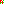 Destellos dst-5041126