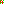 Destellos dst-5041128