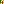 Destellos dst-5041131
