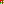 Destellos dst-5041134