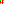 Destellos dst-5041135
