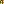 Destellos dst-5041136