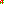 Destellos dst-5041137