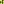 Destellos dst-5041138