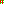 Destellos dst-5041139