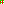 Destellos dst-5041140
