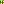 Destellos dst-5041142