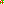Destellos dst-5041143
