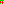 Destellos dst-5041144