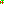 Destellos dst-5041145