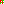 Destellos dst-5041146