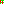 Destellos dst-5041147