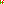 Destellos dst-5041148