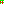 Destellos dst-5041149