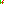 Destellos dst-5041150