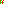 Destellos dst-5041151