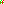 Destellos dst-5041152