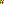 Destellos dst-5041153